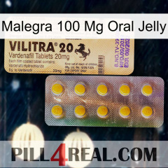 Malegra 100 Mg Oral Jelly new06